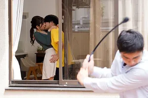 Xem Video Trực Tuyến Khu Vực Châu Á 1 - Xem HD Miễn Phí