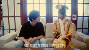 飲尿,放尿,オシッコ,お漏らし,におい,ニオイ,匂い,臭い