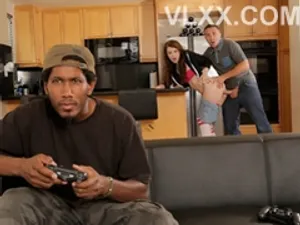 Địt nhau cùng chị gái dâm đãng của người yêu