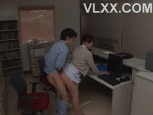 'vlxx com philippines' Search