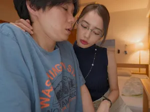 phim sex cafe đèn mờ