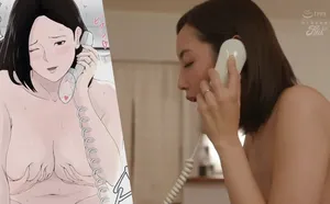 Cô hầu gái lồn khít bị ông chủ địt đủ các loại tư thế