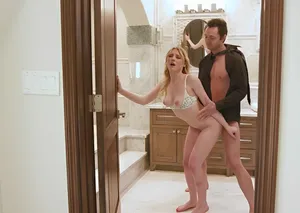 Vlxx, phim sex thuyết minh, phim sex vietsub, phim sex không ...