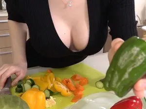 Người phụ nữ Trung Quốc trưởng thành đẩy BBBB đẩy BBBB - BD Mandarin trực tuyến chơi xem