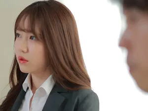 Tiệc sinh viên đại học Séc