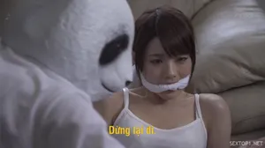 Dáng em ngon anh bú lồn không biết mệt