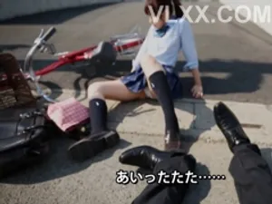 Femdom cum cho ăn biên soạn chồng cắm sừng creampie dọn dẹp