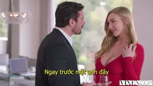 Phim AV trong nước Jingdong JD061 Đông Bắc Quá Khứ Bão Tình Dục