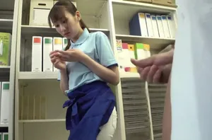 [Giáo viên dạy nhảy Sisi] Vũ điệu khỏa thân siêu gợi cảm, không dùng bao cao su, đứng bằng một chân ~ thật ngầu...