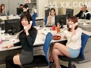 Phệt đĩ mũm mĩm đít to ngọt nước