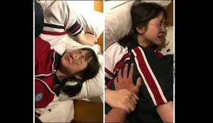 Nhút nhát chuyện tình dục, thanh niên nhờ cô bạn thân giúp đỡ