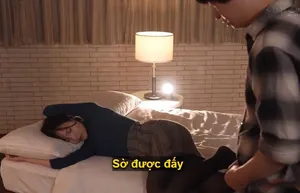 Thịt ngực phụ nữ gợi cảm, ngực phụ nữ giàu có av phúc lợi không kiểm duyệt - HD phát trực tuyến xem