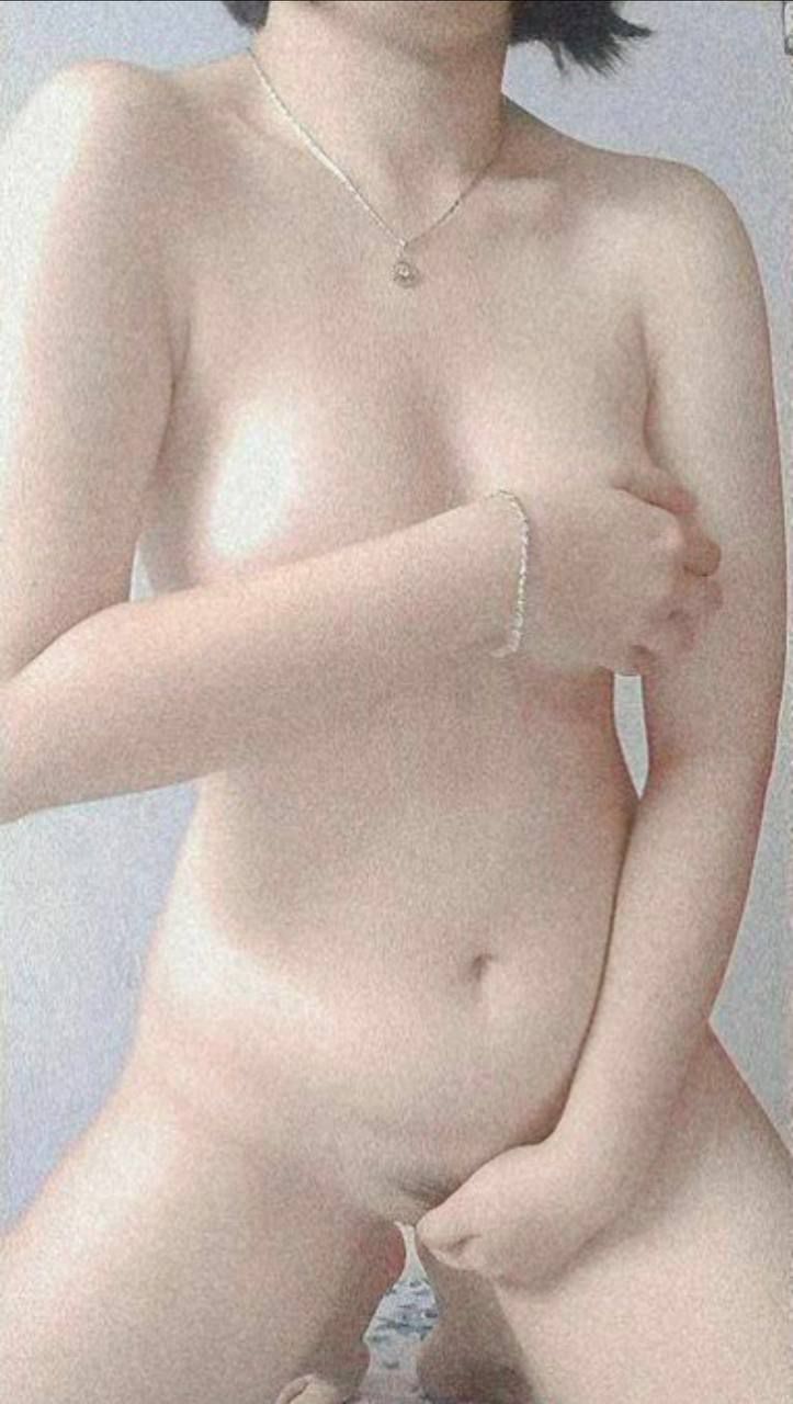 Rau Hồng VN, [2025/3/23 21:56]#Tathanhnhii