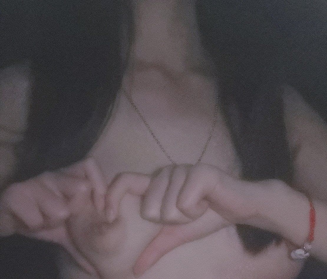 XVSR-315, XVSR-315 Sự chuộc tội của Hirugao Uzui Sakuryu