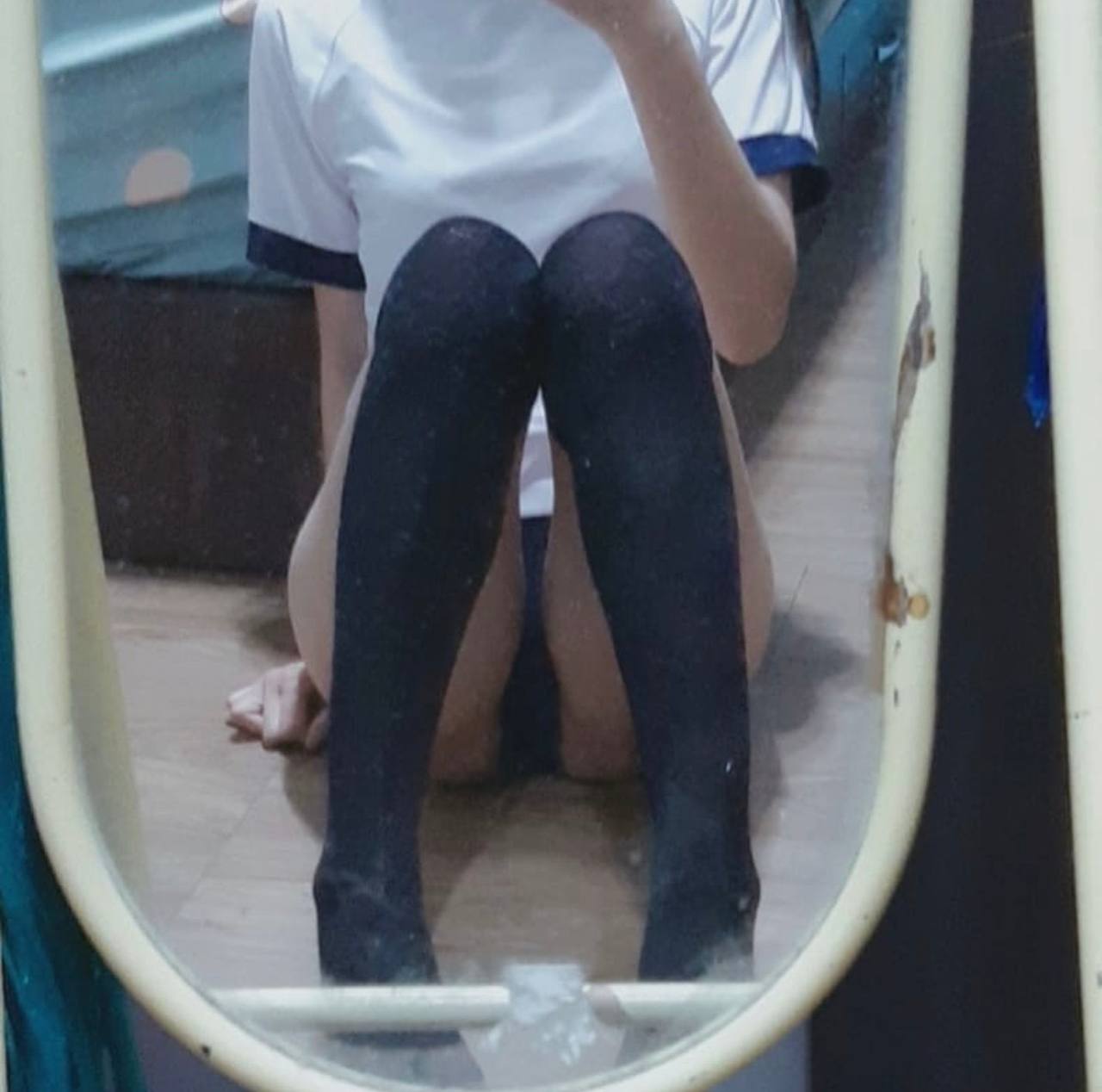 Cosplay: Ahri (Soul Lotus) tận hưởng một con cặc lớn