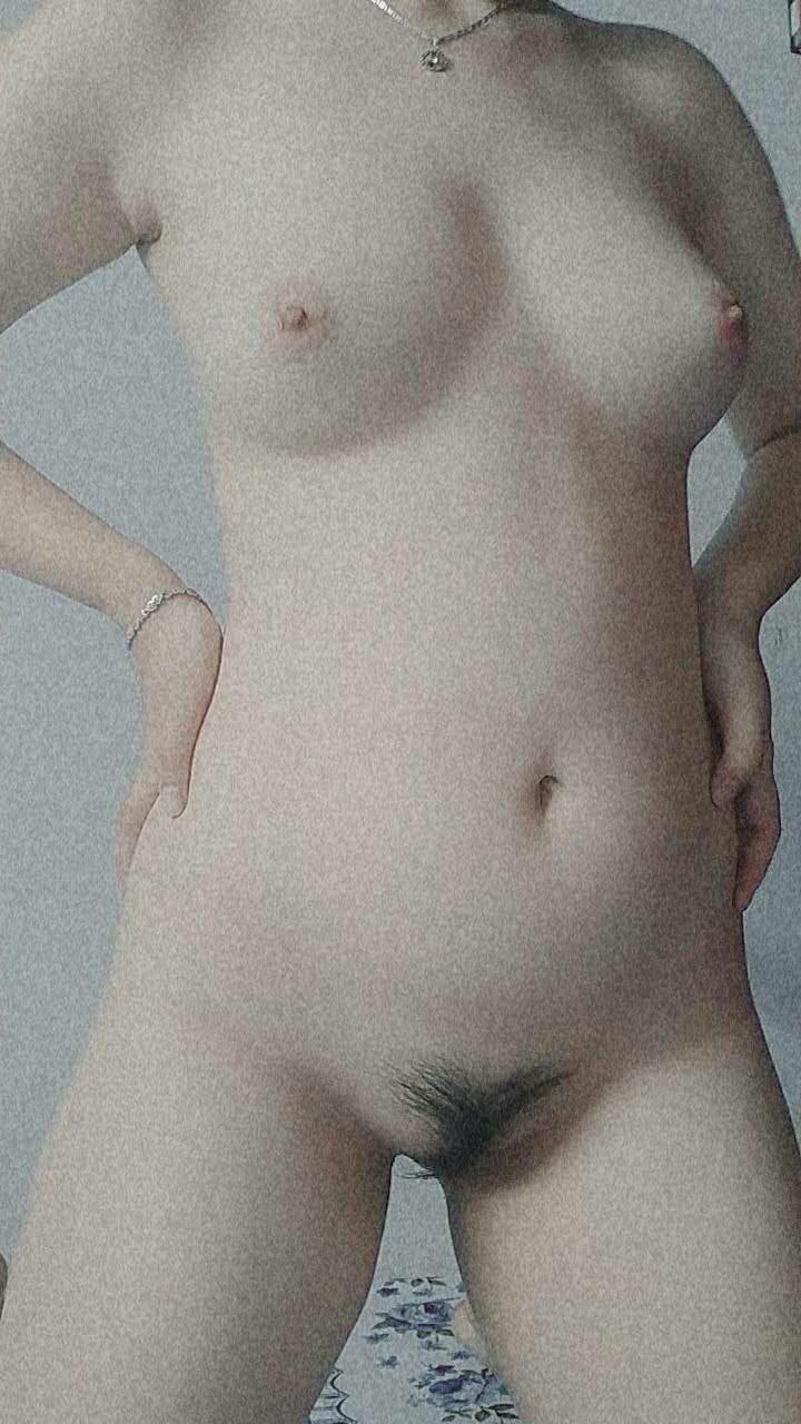 Phệt đĩ có da có thịt sướng hết nước chấm