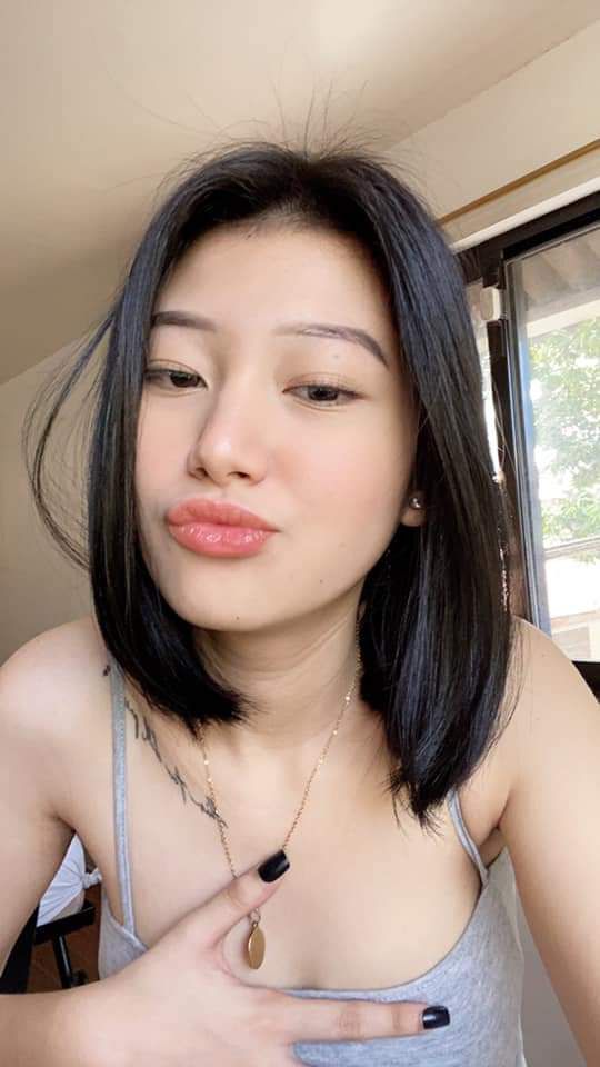 [Con gái của anh trai], một cô bé Loli sinh năm 2003, trong sáng và xinh đẹp, với bộ ngực tuyệt đẹp, bị bạn trai chơi đùa đến mức ngây ngất