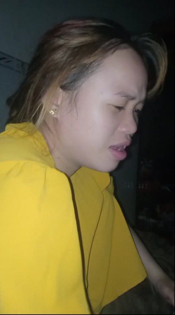 Địt nhau vụng trộm cùng người yêu của thằng bạn thân