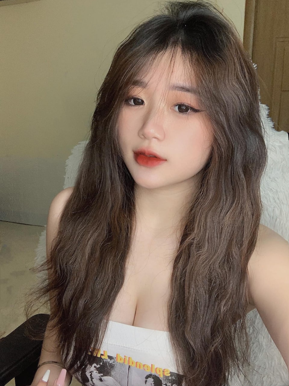 Băng đảng 91C thoát khỏi lưới và chủ nhân trở lại đấu trường. Người lái xe cũ là người giỏi nhất. ❤️Khách sạn rất vui. Chiếc giường tròn lớn bị địt bên ngoài, hông và đôi chân dài gợi cảm và hấp dẫn, vòng eo thon thả và gợi cảm của người phụ nữ đang rung chuyển... / Phụ đề tiếng Trung