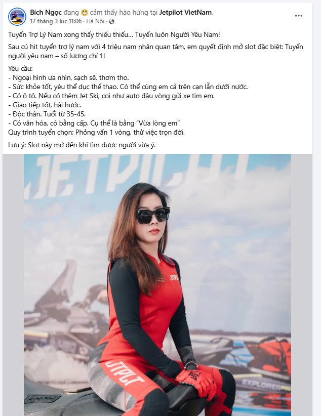 Ông Đường, bậc thầy K-shang duy nhất trong toàn bộ mạng lưới, với ánh đèn sáng, rượu và phụ nữ, tiếng hát, và những người phụ nữ xinh đẹp lần lượt đến, tôi đã chọn cô gái dịu dàng 19 tuổi tốt nhất với bộ ngực và hông đẹp và nhanh chóng quan hệ tình dục