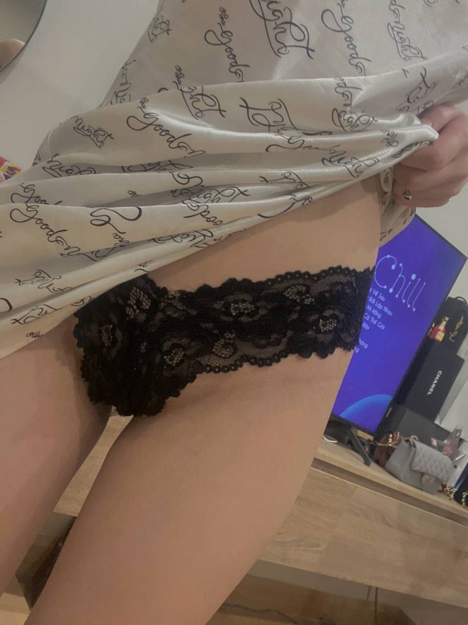 JUFE-396, JUFE-396 Phim tài liệu góc nhìn của một ông già. Dính và dày, tham lam, tình dục đầy mồ hôi Anna Hanayagi